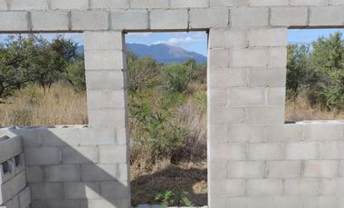 VENTA DE LOTE, BARRIO SANTA ISABEL, PCIA. DE CORDOBA