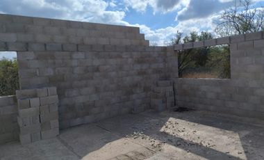VENTA DE LOTE, BARRIO SANTA ISABEL, PCIA. DE CORDOBA