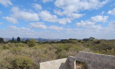VENTA DE LOTE, BARRIO SANTA ISABEL, PCIA. DE CORDOBA