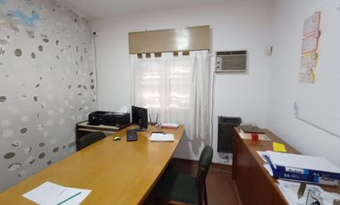 ALQUILER - LOCAL COMERCIAL 450M2 EN 2 PLANTAS - EXCELENTE ZONA CENTRICA DE SAN JUSTO