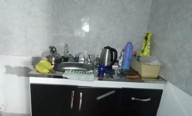 ALQUILER - LOCAL COMERCIAL 450M2 EN 2 PLANTAS - EXCELENTE ZONA CENTRICA DE SAN JUSTO