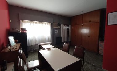 ALQUILER - LOCAL COMERCIAL 450M2 EN 2 PLANTAS - EXCELENTE ZONA CENTRICA DE SAN JUSTO