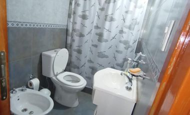 ALQUILER - LOCAL COMERCIAL 450M2 EN 2 PLANTAS - EXCELENTE ZONA CENTRICA DE SAN JUSTO