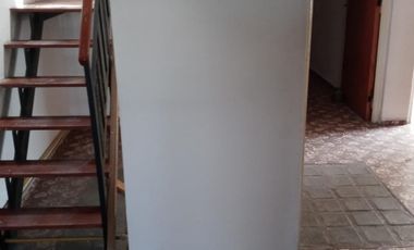 DORREGO Y JOAQUÍN V. GONZALES  2 DORM BALCÓN TERRAZA 75 M2  USD 35.000