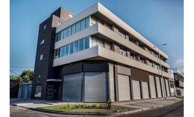 Local Comercial en venta en Morán, Morón