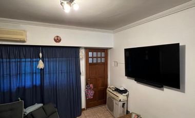 Dúplex de 3 AMBIENTES en venta