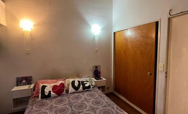 Dúplex de 3 AMBIENTES en venta