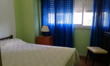 SE VENDE DEPTO en NECOCHEA a 300 ms del MAR y 200 de la PEATONAL