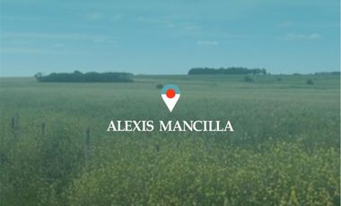 Terreno en venta en Concordia