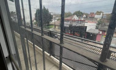 Departamento dos ambientes a la venta en José C Paz