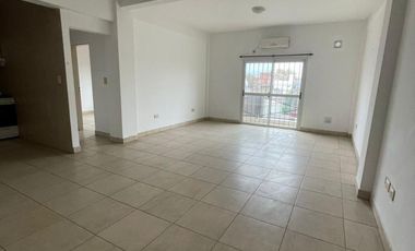 Departamento dos ambientes a la venta en José C Paz