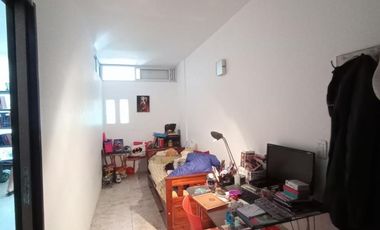 Departamento de dos ambientes a la venta en San Miguel