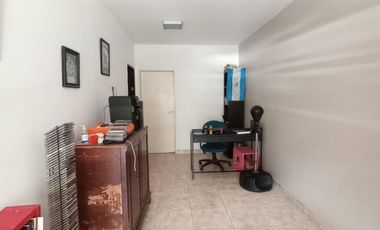 Departamento de dos ambientes a la venta en San Miguel