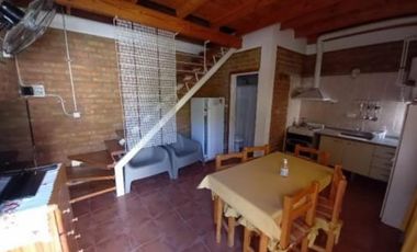Vendo o Permuto Hermoso Complejo de 6 Unidades excelente ubicación en Las Grutas