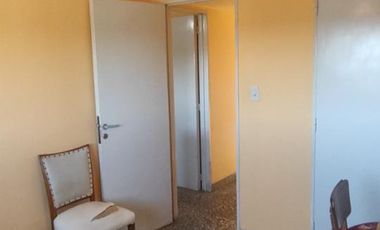 ALQUILER DEPTO 4 AMB S/COCHERA (EDIF. REPUBLICA)