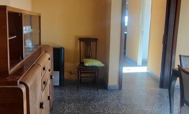 ALQUILER DEPTO 4 AMB S/COCHERA (EDIF. REPUBLICA)