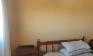 ALQUILER DEPTO 4 AMB S/COCHERA (EDIF. REPUBLICA)