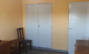 ALQUILER DEPTO 4 AMB S/COCHERA (EDIF. REPUBLICA)