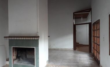 Excelente propiedad en venta