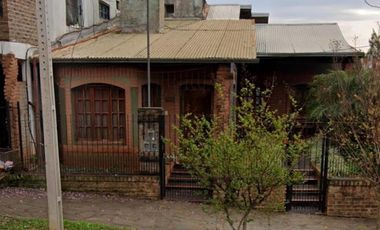 Excelente propiedad en venta