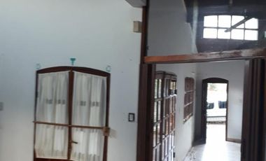 Excelente propiedad en venta