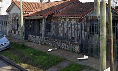 Casa en venta en San Isidro, San Isidro - Cochera