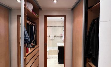 Chalet de 4 AMBIENTES en venta