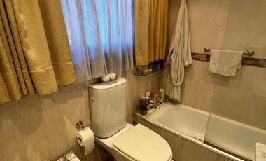 Chalet de 4 AMBIENTES en venta