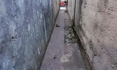 CASA PH DE 3 AMBIENTES EN VENTA - MORON SUR