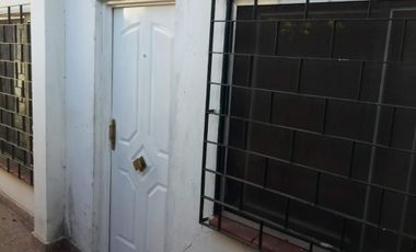 CASA PH DE 3 AMBIENTES EN VENTA - MORON SUR