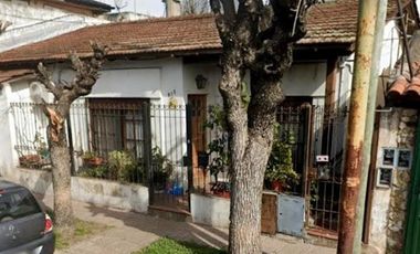 CASA PH DE 3 AMBIENTES EN VENTA - MORON SUR