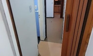 CASA PH DE 3 AMBIENTES EN VENTA - MORON SUR