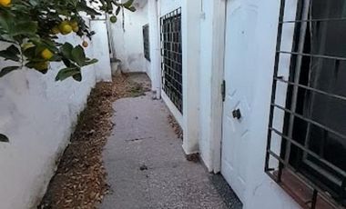 CASA PH DE 3 AMBIENTES EN VENTA - MORON SUR