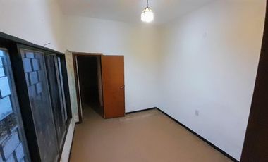 CASA PH DE 3 AMBIENTES EN VENTA - MORON SUR