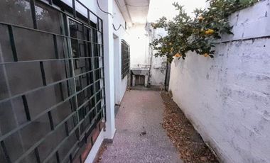 CASA PH DE 3 AMBIENTES EN VENTA - MORON SUR
