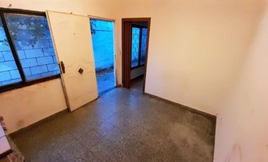 CASA PH DE 3 AMBIENTES EN VENTA - MORON SUR