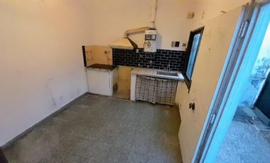 CASA PH DE 3 AMBIENTES EN VENTA - MORON SUR