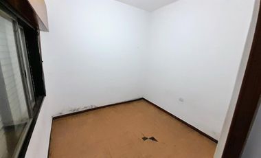 CASA PH DE 3 AMBIENTES EN VENTA - MORON SUR