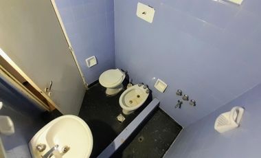 CASA PH DE 3 AMBIENTES EN VENTA - MORON SUR