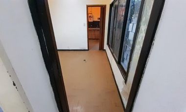 CASA PH DE 3 AMBIENTES EN VENTA - MORON SUR