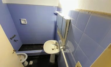 CASA PH DE 3 AMBIENTES EN VENTA - MORON SUR