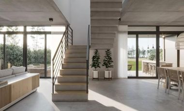 EXCELENTE CASA EN VENTA EN TERRAVISTA- ENTREGA DICIEMBRE 2023