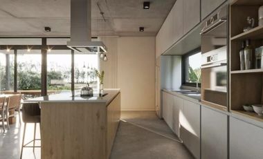 EXCELENTE CASA EN VENTA EN TERRAVISTA- ENTREGA DICIEMBRE 2023