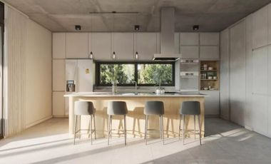 EXCELENTE CASA EN VENTA EN TERRAVISTA- ENTREGA DICIEMBRE 2023