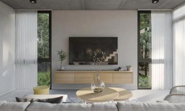 EXCELENTE CASA EN VENTA EN TERRAVISTA- ENTREGA DICIEMBRE 2023