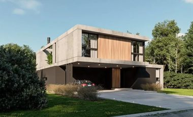EXCELENTE CASA EN VENTA EN TERRAVISTA- ENTREGA DICIEMBRE 2023