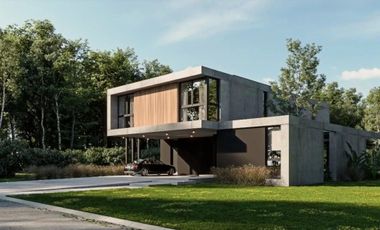 EXCELENTE CASA EN VENTA EN TERRAVISTA- ENTREGA DICIEMBRE 2023