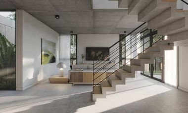 EXCELENTE CASA EN VENTA EN TERRAVISTA- ENTREGA DICIEMBRE 2023