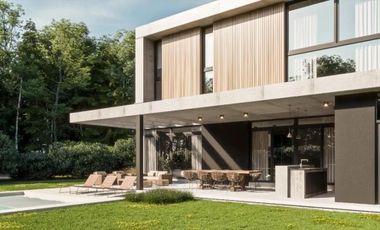 EXCELENTE CASA EN VENTA EN TERRAVISTA- ENTREGA DICIEMBRE 2023