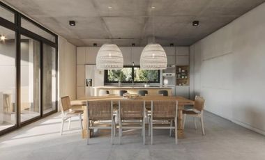 EXCELENTE CASA EN VENTA EN TERRAVISTA- ENTREGA DICIEMBRE 2023